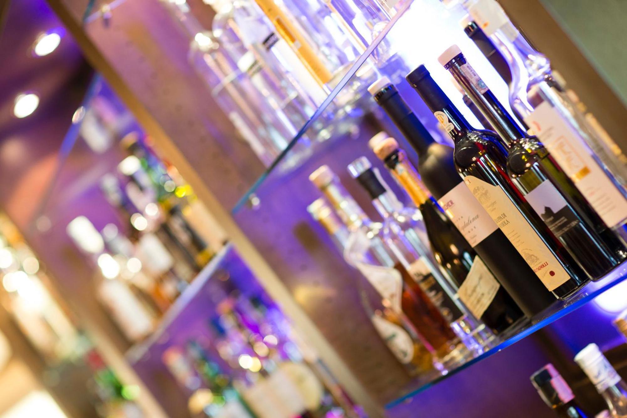 奥斯瓦尔德酒店 塞尔瓦迪加尔代纳山谷 外观 照片